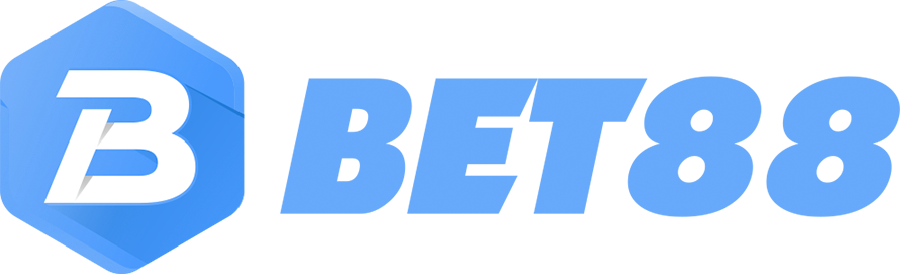 Bet88⭐️ Nhà Cái Bet88.Com – Sân Chơi Uy Tín | Tặng 88K